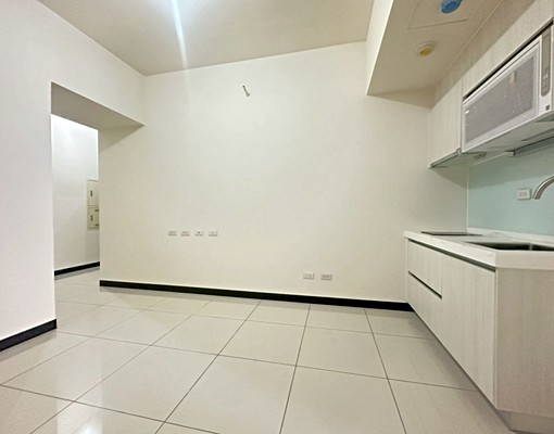 🌈可租補免服務費🌈搶先享受全新日進學三房車🌈五泰蘇育功 - Image 4