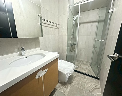 🌈可租補免服務費🌈搶先享受全新日進學三房車🌈五泰蘇育功 - Image 9