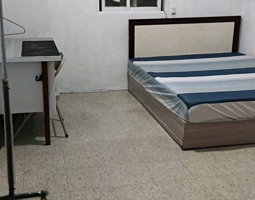 *近江子翠捷運,板橋長江路二段260號4F - Image 3