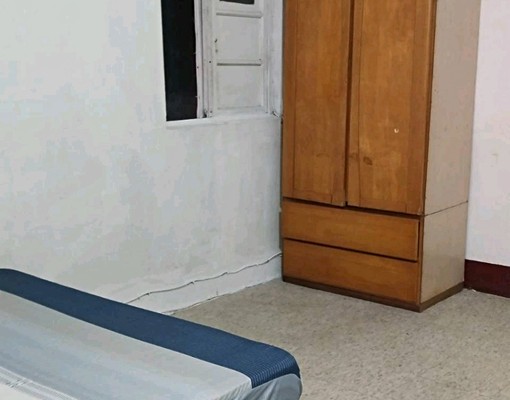 *近江子翠捷運,板橋長江路二段260號4F - Image 4