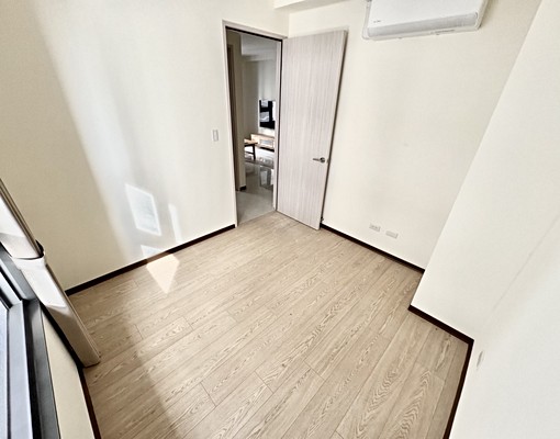 🔥LALAport旁💫全新建案2房平車💫可租補戶籍 - Image 8