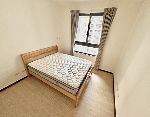 🔥LALAport旁💫全新2房平車火車站💫可租補戶籍 - Image 5