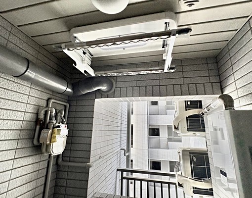 🔥LALAport旁💫全新2房平車火車站💫可租補戶籍 - Image 11