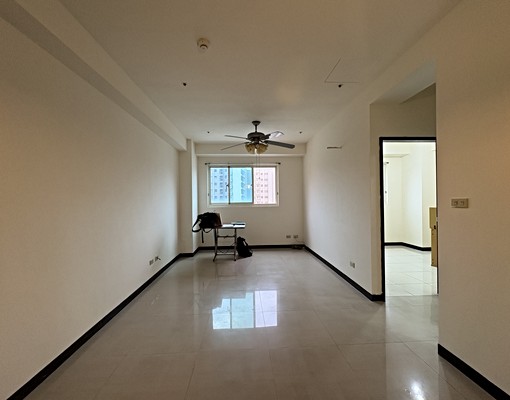 喬陽/近元智大學/日月光/元智大學/內壢市區 - Image 1