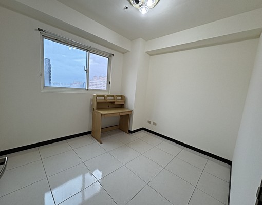 喬陽/近元智大學/日月光/元智大學/內壢市區 - Image 2