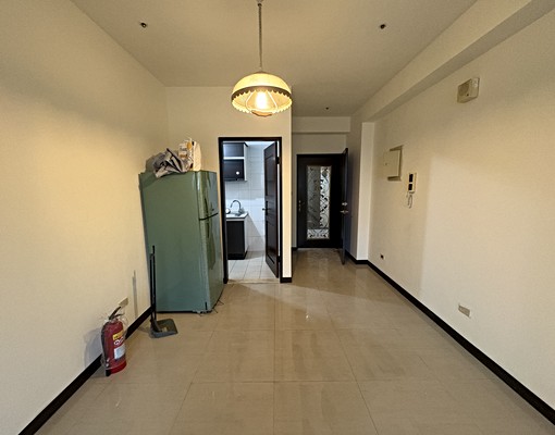 喬陽/近元智大學/日月光/元智大學/內壢市區 - Image 4