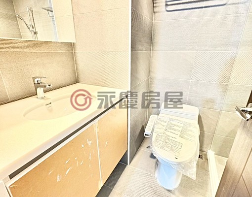 🌸高CP清水二房|含平車🉑租補🉑戶籍🌸✨生活便 - Image 13