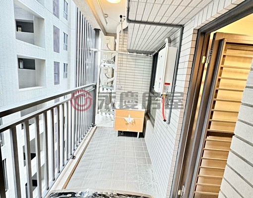 🌸高CP清水二房|含平車🉑租補🉑戶籍🌸✨生活便 - Image 15