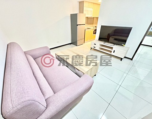 🌸高CP清水二房|含平車🉑租補🉑戶籍🌸✨生活便 - Image 10