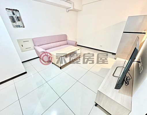 🌸高CP清水二房|含平車🉑租補🉑戶籍🌸✨生活便 - Image 3