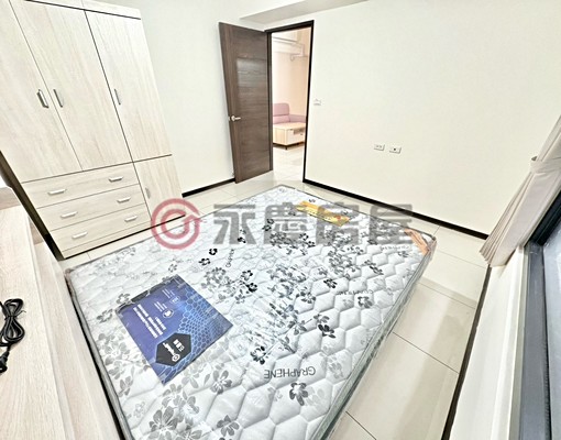 🌸高CP清水二房|含平車🉑租補🉑戶籍🌸✨生活便 - Image 9