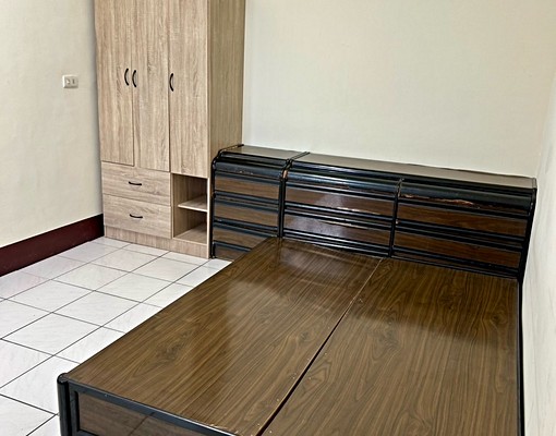 神岡3房2廳空間大30坪/生活機能便利/近交流道 - Image 2