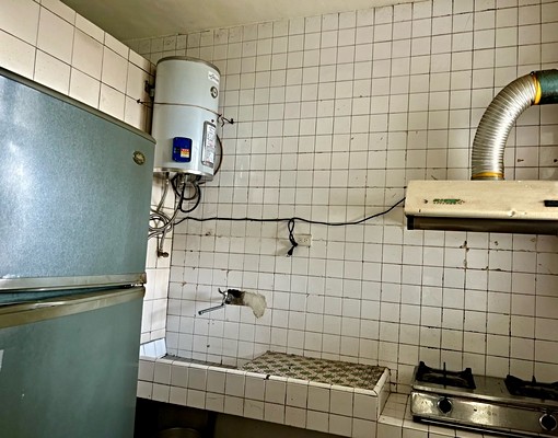 神岡3房2廳空間大30坪/生活機能便利/近交流道 - Image 6