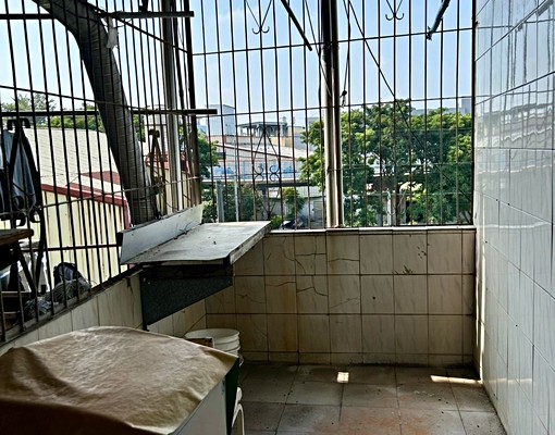 神岡3房2廳空間大30坪/生活機能便利/近交流道 - Image 8