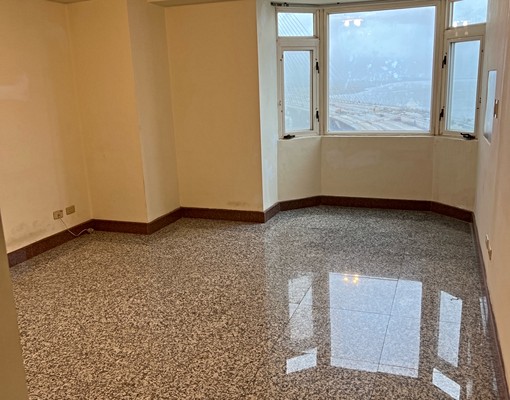 首排淡江大橋景觀捷運稀有高樓層生活機能佳 - Image 7