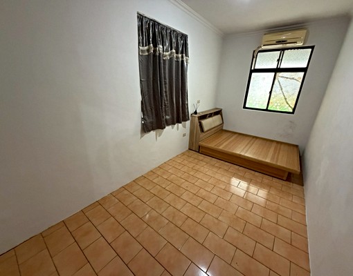 易居社會住宅✨海山商圈國泰格局超美大三房|可租補 - Image 3