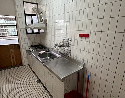 易居社會住宅✨海山商圈國泰格局超美大三房|可租補 - Image 6