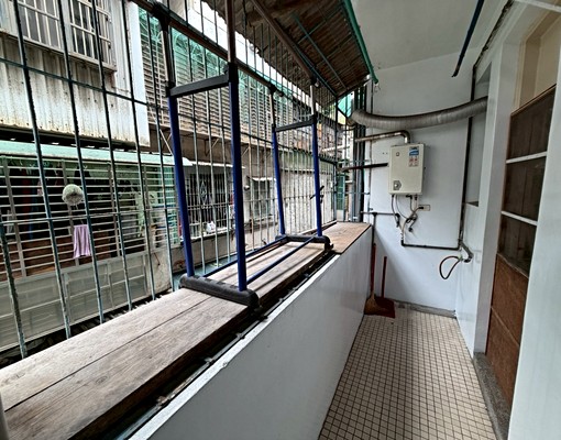 易居社會住宅✨海山商圈國泰格局超美大三房|可租補 - Image 8