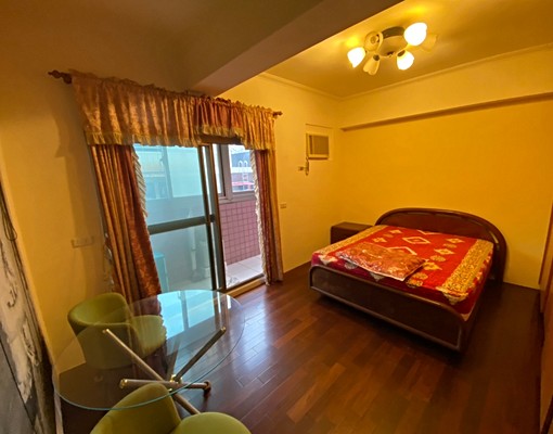 萬隆社宅桃園區江南三街3房車 - Image 3