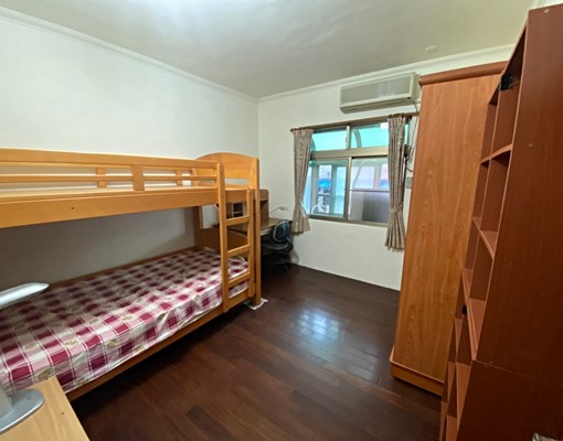 萬隆社宅桃園區江南三街3房車 - Image 5