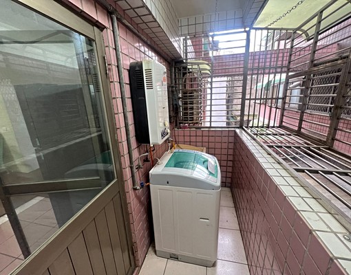 萬隆社宅桃園區江南三街3房車 - Image 9