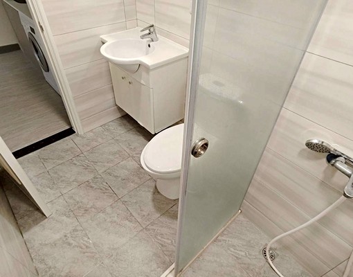 南勢角/可雙租補可貓/採光通風乾濕分離大空間/垃圾代收/機能 - Image 9