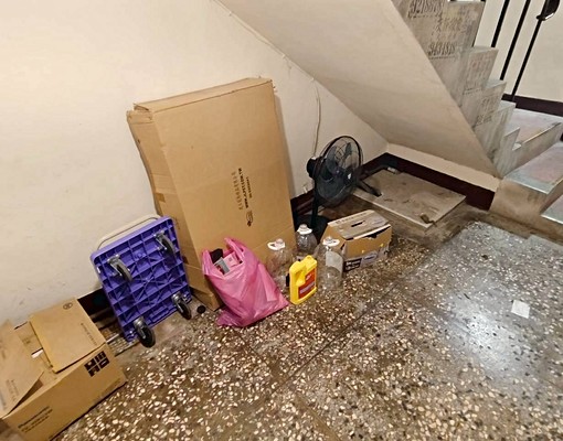 南勢角/可雙租補可貓/採光通風乾濕分離大空間/垃圾代收/機能 - Image 11