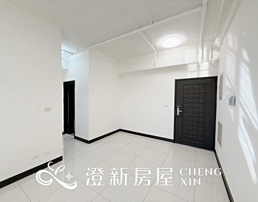 🐱新豐可養貓兩房只要22000🐱 - Image 3