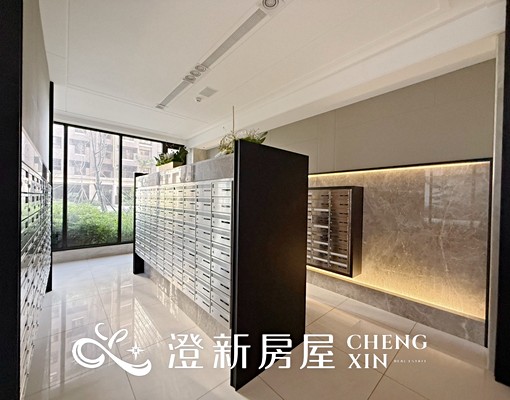 🐱新豐可養貓兩房只要22000🐱 - Image 13