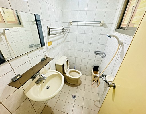 小游南屯💦3房2廳2衛💦近捷運好市多文心森林公園秀泰+賴 - Image 4