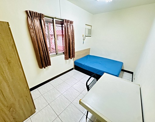 小游南屯💦3房2廳2衛💦近捷運好市多文心森林公園秀泰+賴 - Image 6