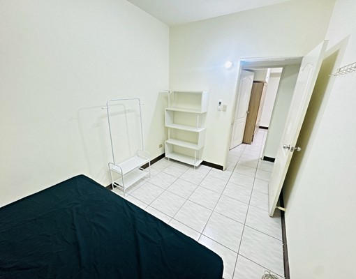 南屯黎明東街💦3房2廳💦近捷運好市多文心森林公園秀泰+賴 - Image 9