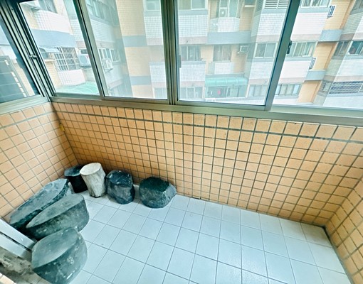 小游南屯💦3房2廳2衛💦近捷運好市多文心森林公園秀泰+賴 - Image 13