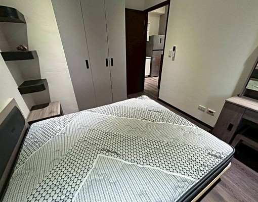 全新裝修包管理費家具家電拎包入住 - Image 9