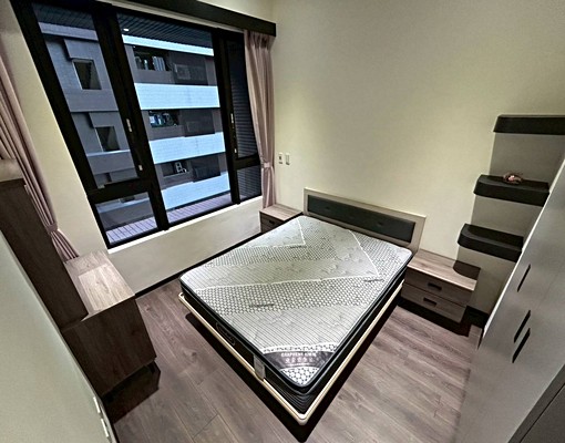 現代美宅👍可炊-央北二路-性價比高 - Image 10