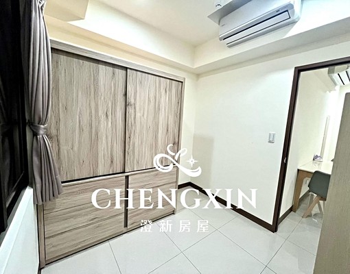 近好市多/高樓層景觀戶/關埔優質社區/超大坪數舒適正三房 - Image 11