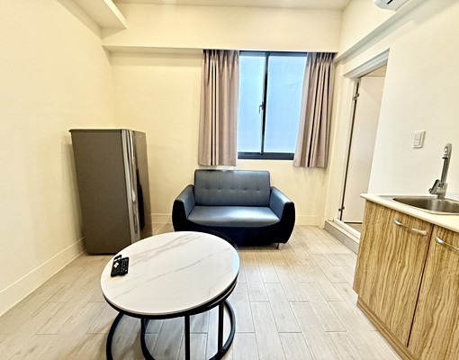 🔥超便宜的一房一廳🔥流理台🔥陽台獨洗🔥子母車 - Image 5