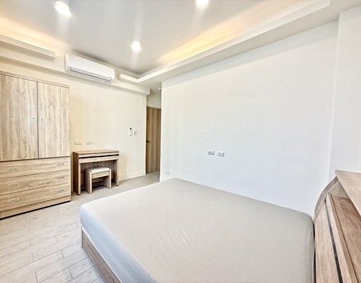 🔥超便宜的一房一廳🔥流理台🔥陽台獨洗🔥子母車 - Image 9