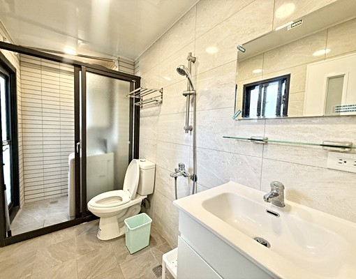 🔥超便宜的一房一廳🔥流理台🔥陽台獨洗🔥子母車 - Image 13