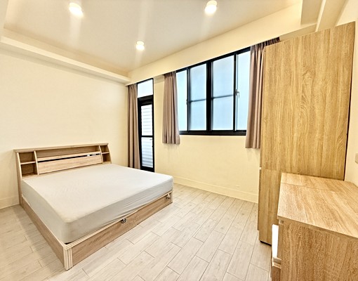 🔥超便宜的一房一廳🔥流理台🔥陽台獨洗🔥子母車 - Image 7