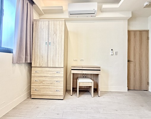 🔥超便宜的一房一廳🔥流理台🔥陽台獨洗🔥子母車 - Image 12