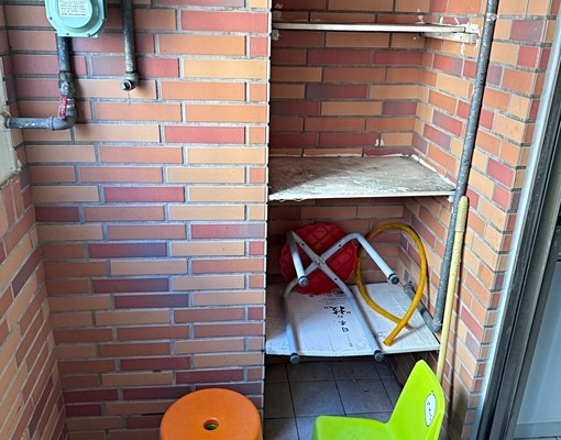 桃園竹城一期3房車 - Image 4