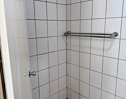 桃園竹城一期3房車 - Image 12