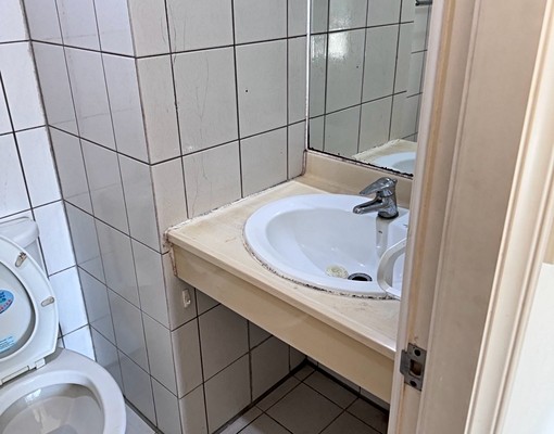 桃園竹城一期3房車 - Image 13