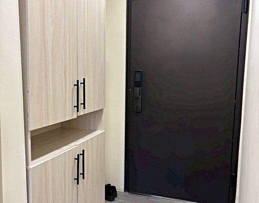 A18站前新銳面2房平車 - Image 3