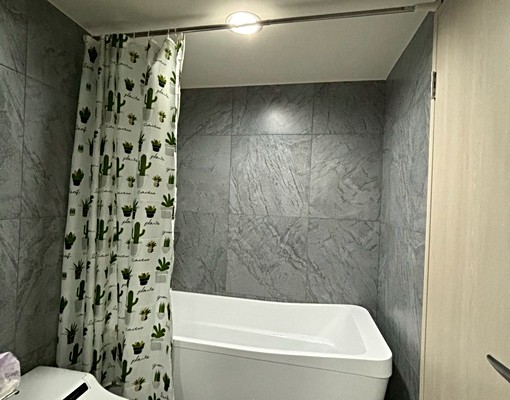 A18站前新銳面2房平車 - Image 12