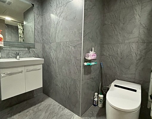 A18站前新銳面2房平車 - Image 11