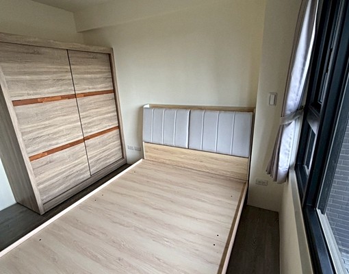 A18站前新銳面2房平車 - Image 9