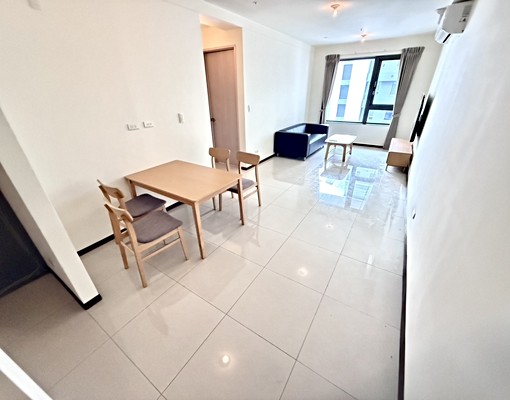 ✨走路到lalaport|浩瀚湖濱城|可租補|二房平車✨ - Image 2