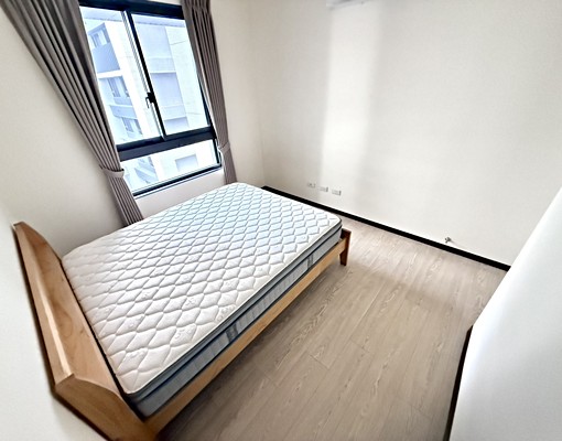 ✨走路到lalaport｜浩瀚湖濱城｜可租補｜二房平車✨ - Image 8